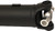 Dorman - OE Solutions Drive Shaft P/N:986-336