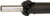 Dorman - OE Solutions Drive Shaft P/N:986-336