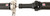 Dorman - OE Solutions Drive Shaft P/N:986-336