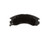 Bosch Disc Brake Pad Set P/N:BE530H