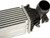 Dorman - OE Solutions Intercooler P/N:918-961