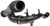 Dorman - OE Solutions Engine Air Intake Hose P/N:696-454