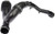 Dorman - OE Solutions Engine Air Intake Hose P/N:696-454