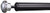 Dorman - OE Solutions Drive Shaft P/N:986-320