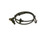 Bosch ABS Wheel Speed Sensor P/N:0986594003