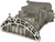 Dorman - OE Solutions Engine Oil Pan P/N:264-171