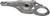 Dorman - OE Solutions Window Regulator P/N:752-815