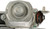 Dorman - OE Solutions Window Motor and Regulator Assembly P/N:751-590