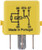 Bosch Horn Relay,Starter Relay P/N:0986332041