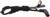 Bosch ABS Wheel Speed Sensor P/N:0986594543