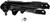 Dorman - OE Solutions Suspension Control Arm and Ball Joint Assembly P/N:526-020