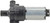 Bosch Engine Auxiliary Water Pump,Heater Water Pump P/N:0392020026