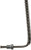 Dorman - OE Solutions Brake Hydraulic Line Kit P/N:919-234