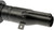Dorman - OE Solutions Fuel Filler Neck P/N:574-046