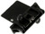 Dorman - OE Solutions HVAC Blower Motor Resistor P/N:984-455