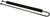 Dorman - OE Solutions Power Steering Cooler P/N:918-338