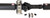 Dorman - OE Solutions Drive Shaft P/N:986-132