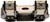 Dorman - OE Solutions Battery Fuse P/N:926-015