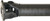 Dorman - OE Solutions Drive Shaft P/N:986-167