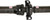 Dorman - OE Solutions Drive Shaft P/N:986-167