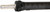 Dorman - OE Solutions Drive Shaft P/N:986-124