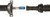 Dorman - OE Solutions Drive Shaft P/N:986-124