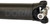 Dorman - OE Solutions Drive Shaft P/N:986-124