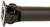Dorman - OE Solutions Drive Shaft P/N:986-248