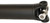 Dorman - OE Solutions Drive Shaft P/N:986-248