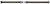 Dorman - OE Solutions Drive Shaft P/N:986-248