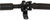 Dorman - OE Solutions Drive Shaft P/N:986-289