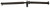 Dorman - OE Solutions Drive Shaft P/N:986-289