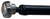 Dorman - OE Solutions Drive Shaft P/N:986-285