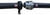Dorman - OE Solutions Drive Shaft P/N:986-285