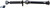 Dorman - OE Solutions Drive Shaft P/N:986-285