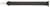 Dorman - OE Solutions Drive Shaft P/N:986-177