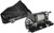 Dorman - OE Solutions Air Suspension Compressor P/N:949-470