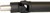 Dorman - OE Solutions Drive Shaft P/N:986-114