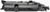 Dorman - OE Solutions Radiator Shutter Assembly P/N:601-328