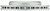 Bosch Disc Brake Rotor P/N:25011435