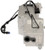 Dorman - OE Solutions Air Suspension Compressor P/N:949-356XD