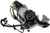 Dorman - OE Solutions Air Suspension Compressor P/N:949-356