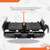 Dorman - OE Solutions Radiator Shutter Assembly P/N:601-326