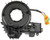 Dorman - OE Solutions Air Bag Clockspring P/N:525-221