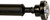 Dorman - OE Solutions Drive Shaft P/N:976-972