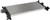 Dorman - OE Solutions Intercooler P/N:904-963
