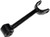 Dorman - OE Solutions Lateral Arm P/N:526-968