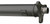 Dorman - OE Solutions Drive Shaft P/N:976-715