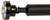 Dorman - OE Solutions Drive Shaft P/N:976-715