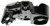 Dorman - OE Solutions Trunk Lock Actuator Motor P/N:940-405